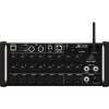 Behringer XR18 X AIR mikser cyfrowy